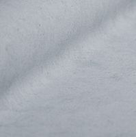 Товар: Обои Shinhan Natural арт-88647-2 - фото 4 Обои Shinhan Natural арт-88647-2 — фото 4, Обои