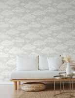 Обои Seabrook Japandi арт-JP11706 — фото 3, Обои