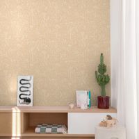 Обои Grandeco Little Dreamers арт-LD3421 — фото 3, Обои для стен