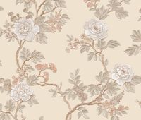 Обои Alessandro Allori Four Seasons арт-1601-2RST — фото 1, Обои для стен