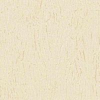 Обои Gaenari Summit арт-81153-3 — фото 1, Обои