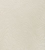 Товар: Обои Clarke & Clarke Colony арт-W0082-06 - фото 1 Обои Clarke & Clarke Colony арт-W0082-06 — фото 1, Обои