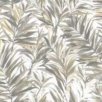 Товар: Обои York Woodnote арт-GN2543 - фото 1 Обои York Woodnote арт-GN2543 — фото 1, Обои