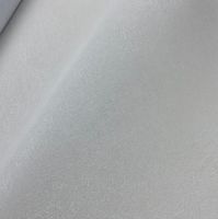 Обои Grandeco Universe 5 арт-UI1002 — фото 6, Обои для стен