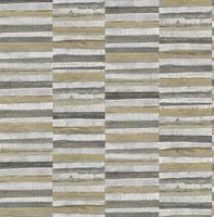 Обои Wallquest Grasslands арт-GL20400 — фото 1, Обои