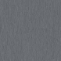 Обои 923 29832 Code Nature арт. арт-ER12109-47 — фото 1, Обои