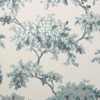 Обои Aura Archives vol.1 by Crown арт-M1673 — фото 1, Обои