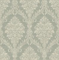 Обои Casa Mia Quartz арт-RM80304 — фото 1, Обои