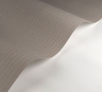 Обои Casadeco Carnaby Street арт-200539037 — фото 3, Обои для стен