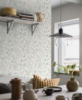 Обои Borastapeter Borosan Hem Bas арт-38727 — фото 3, Обои