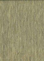 Обои Omexco Kami-Ito арт-KAM409 — фото 1, Обои