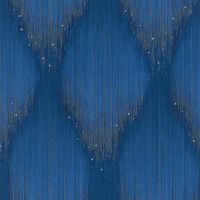 Обои Marburg Papis Loveday Fashion Icon арт-35886 — фото 1, Обои