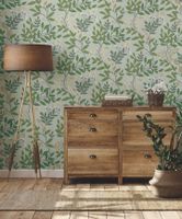 Обои York Mediterranean арт-MN1840 — фото 3, Обои