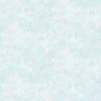 Обои Aura Rose Garden арт-RG35747 — фото 1, Обои