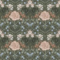 Обои Midbec Lyckebo арт-28019 — фото 1, Обои