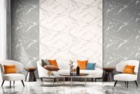 Товар: Обои 1502 57594 Gold арт. арт-R23632 - фото 2 Обои 1502 57594 Gold арт. арт-R23632 — фото 2, Обои