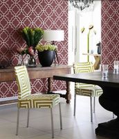 Обои Wallquest Indigo арт-OA24101 — фото 2, Обои