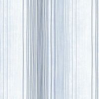 Товар: Обои Aura Simply Stripes арт-ST36920 - фото 1 Обои Aura Simply Stripes арт-ST36920 — фото 1, Обои