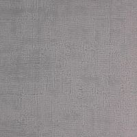 Обои Designers Guild Savine арт-P626-15 — фото 1, Обои