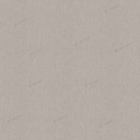 Товар: Обои Artsky BJ04 арт-BJ0406-05 - фото 1 Обои Artsky BJ04 арт-BJ0406-05 — фото 1, Обои