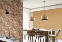 Обои Rasch Cosy Living арт-600292 — фото 3, Обои