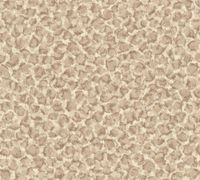 Товар: Обои A.S. Creation Versace 3 арт-34902-1 - фото 1 Обои A.S. Creation Versace 3 арт-34902-1 — фото 1, Обои