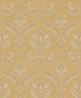 Обои Parato I Damaschi арт-23602 — фото 1, Обои