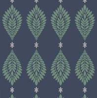 Обои Seabrook Luxe Retreat арт-LN10612 — фото 1, Обои