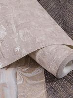 Обои Артекс Murano арт-10814-06 — фото 2, Обои