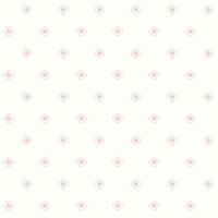 Обои York Dwell Studio Baby + Kids арт-DW2390 — фото 1, Обои