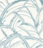 Обои Harlequin Kasuri арт-113228 — фото 1, Обои