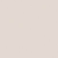 Обои Andrea Rossi Stromboli Винил на флизелине (1,06*10) Бежевый, Однотонные арт-54347-4 — фото 1, Обои для стен