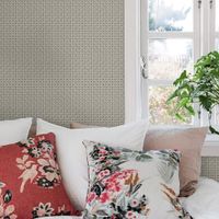 Обои York Small Prints Resource Library арт-SP1493 — фото 4, Обои