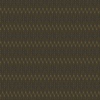 Товар: Обои York Tailored арт-HO3346 - фото 1 Обои York Tailored арт-HO3346 — фото 1, Обои