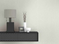 Обои Architector Plains&Textures арт-zn51800 — фото 3, Обои