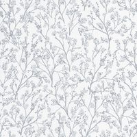 Обои Caselio Hanami арт-100349000 — фото 1, Обои для стен