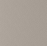 Обои Bernardo Bartalucci Artadi арт-84287-7 — фото 1, Обои