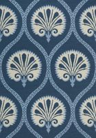 Обои Thibaut Greenwood арт-T85019 — фото 1, Обои