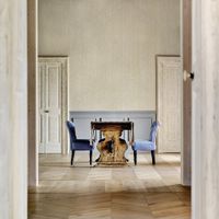 Обои Tiffany Designs Reef арт-RE33 — фото 3, Обои