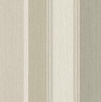 Обои KT-Exclusive Modern Elegance арт-dl30300 — фото 1, Обои