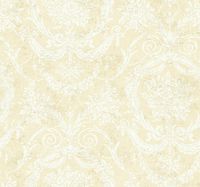 Обои Jaima Brown Notting Hill арт-JB91702 — фото 1, Обои