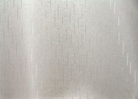 Обои Print4 Via Della Spiga арт-4580-G1 — фото 1, Обои