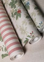 Обои Architector Lauriston арт-IT804 — фото 3, Обои