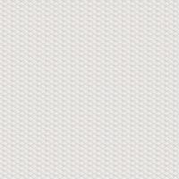 Обои Zambaiti Parati Mini Trend арт-15509 — фото 1, Обои для стен