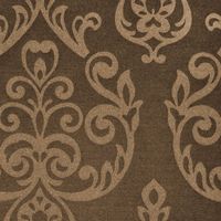 Обои Italreflexes Tatoo арт-55111 — фото 1, Обои