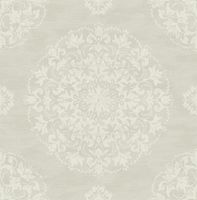 Обои KT-Exclusive Tempo арт-TM72006 — фото 1, Обои