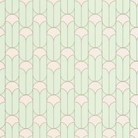 Обои Caselio Green & Co арт-103967107 — фото 1, Обои для стен