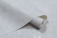 Обои Артекс Forest арт-11199-04 — фото 3, Обои