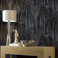 Товар: Обои York Candice Olson After Eight арт-DT5062 - фото 3 Обои York Candice Olson After Eight арт-DT5062 — фото 3, Обои