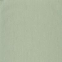 Обои Caselio Color Box 3 арт-3101577099 — фото 1, Обои для стен